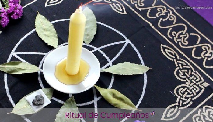 ritual-cumpleaños