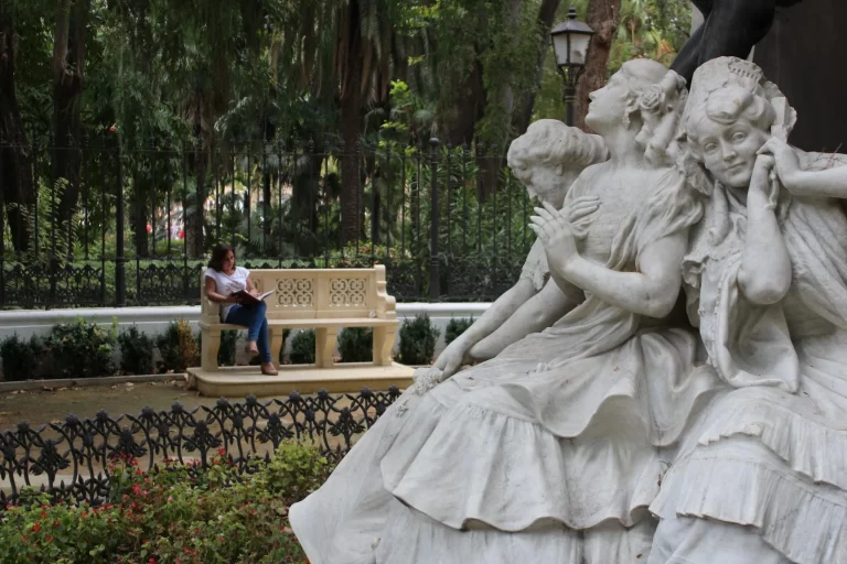 Rituales de Magia y Hechizos Poderosos con Margui: Descubre tu Potencial Mágico