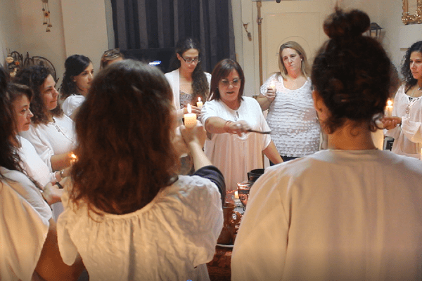 tarot-y-escuela-de-hechiceria
